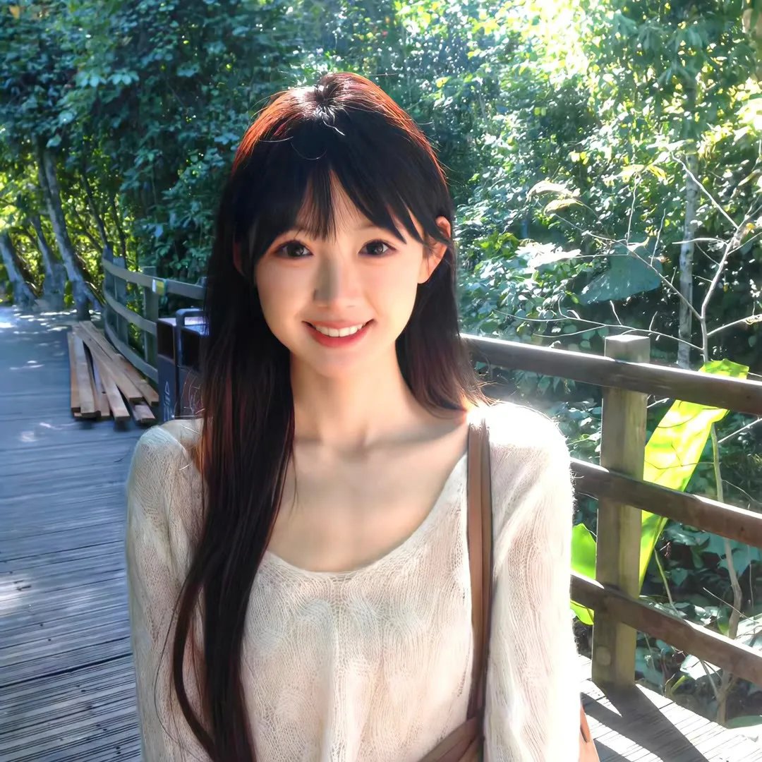 微不足道的哈维
