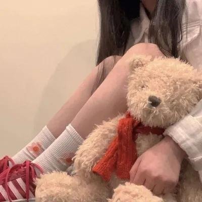 盲途