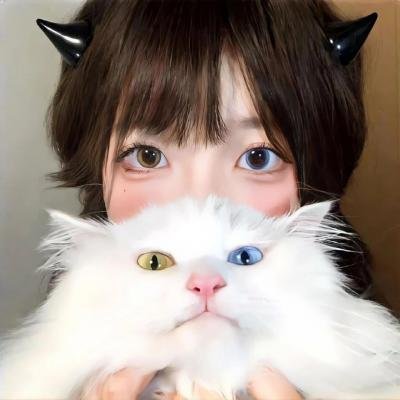 后妈驾到,崽崽乖乖站好