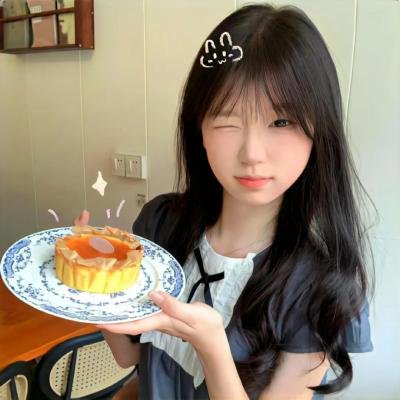 酱狗