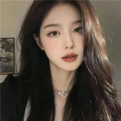 家和万事兴之情归龙年