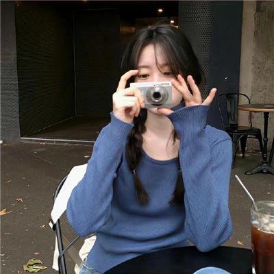 可疑的邻居们