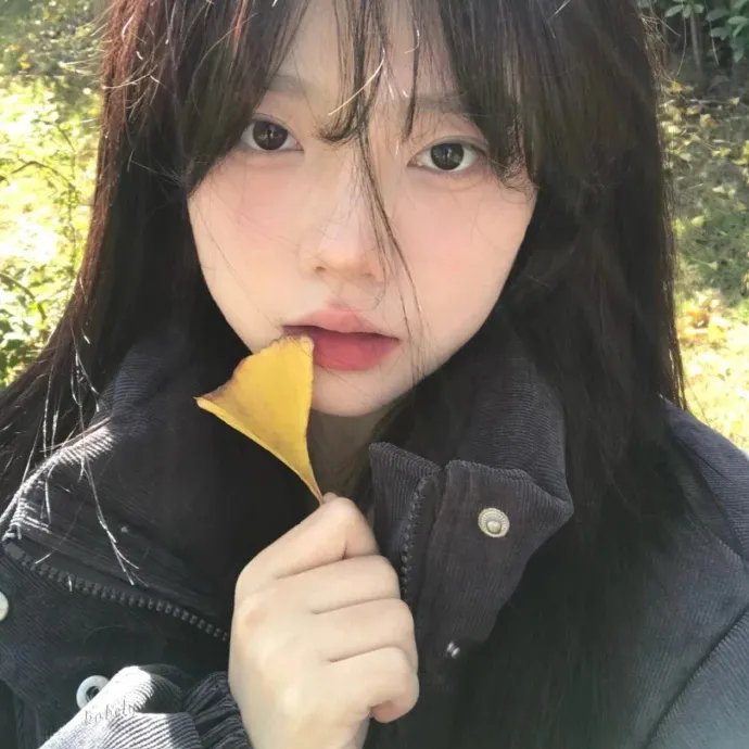 臭鼬