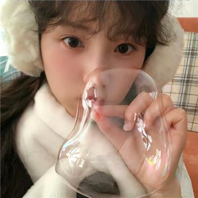 舞动奇迹
