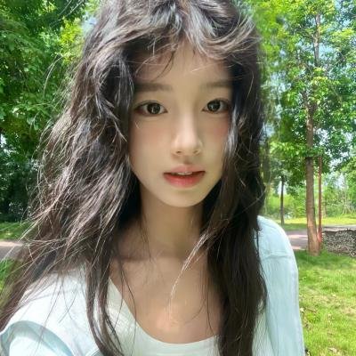 干柴烈火情