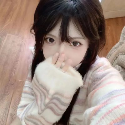 闪闪惹人爱