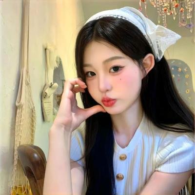 甜蜜生活