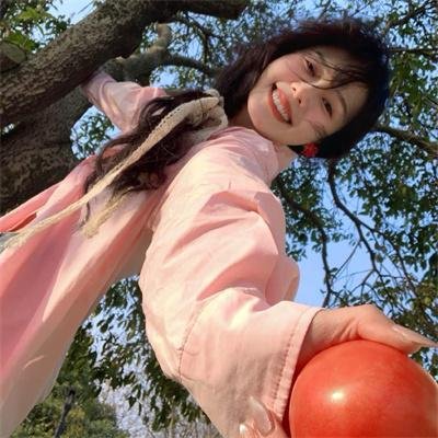 沃尔玛:低价的代价