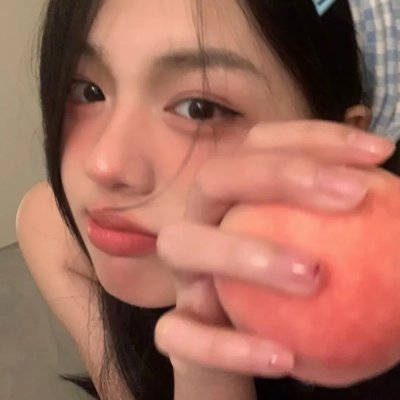 幸福山歌