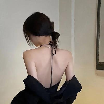 魔鬼天蝎星