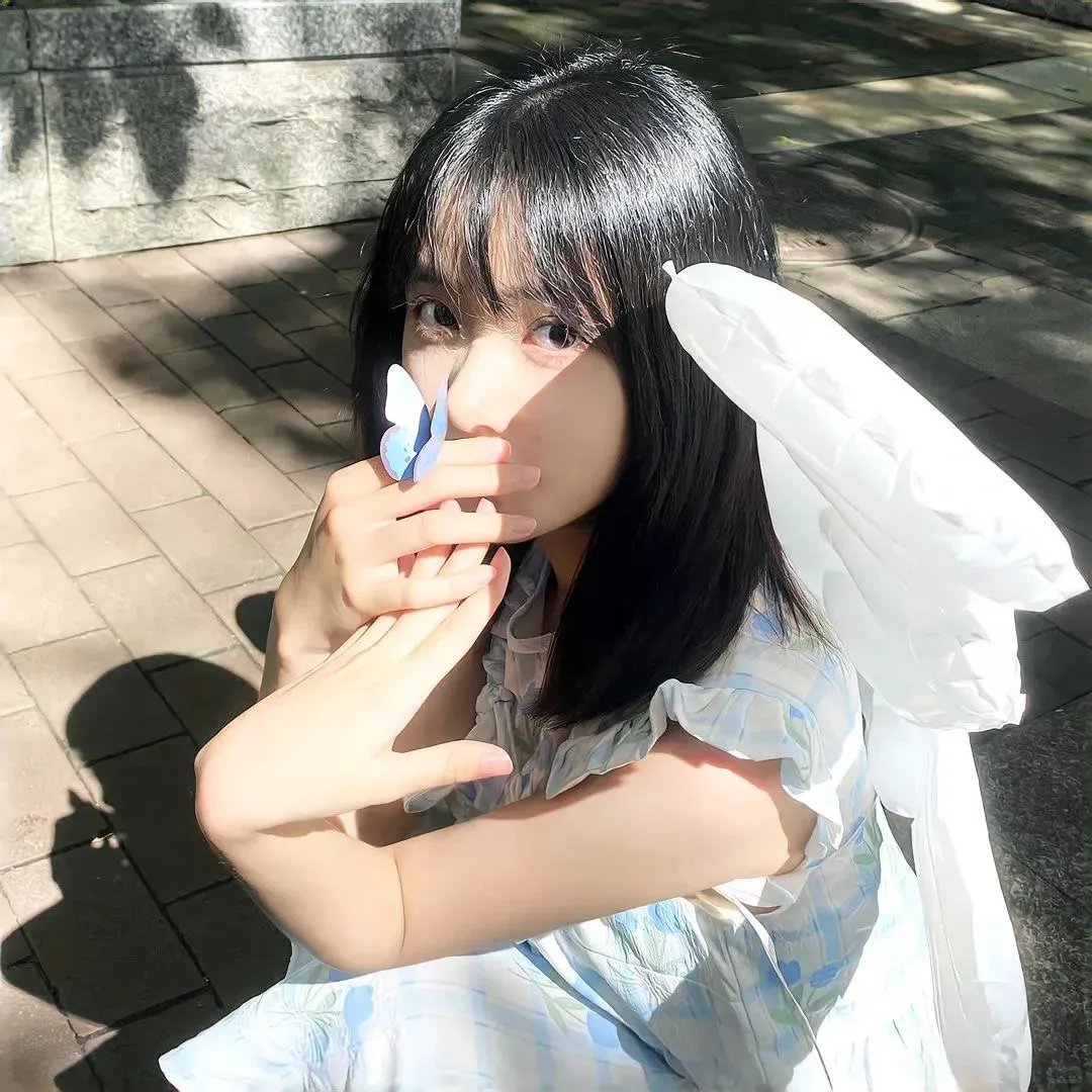 老千:神之手