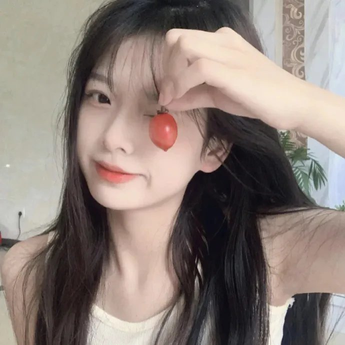 热播剧集