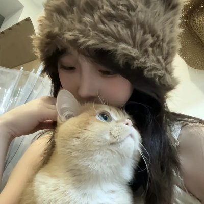迷走伦敦