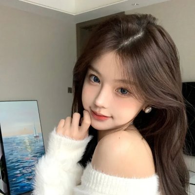 欲海春色