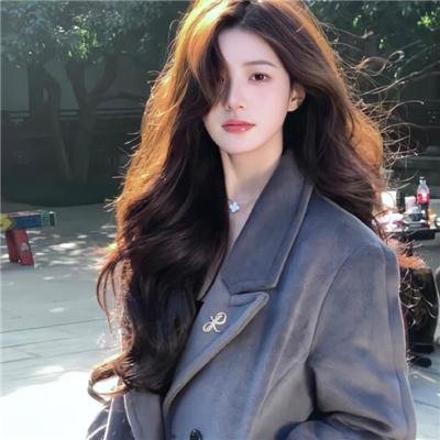 离婚后,我继承了亿万家产