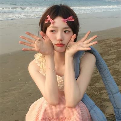 口碑经典
